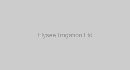 Elysee Irrigation Ltd